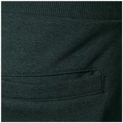 Cerruti 1881 Barentin for Joggings & Survêtements Couleur Vert Sapin -Cerruti 1881 Soldes 22691934 500 C