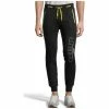 Cerruti 1881 Barentin for Joggings & Survêtements Couleur Noir -Cerruti 1881 Soldes 22691936 500 A