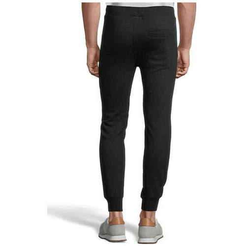 Cerruti 1881 Barentin for Joggings & Survêtements Couleur Noir 4 Cerruti 1881 Barentin for Joggings & Survêtements Couleur Noir – Image 2