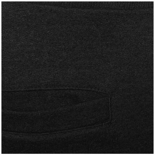 Cerruti 1881 Barentin for Joggings & Survêtements Couleur Noir 5 Cerruti 1881 Barentin for Joggings & Survêtements Couleur Noir – Image 3