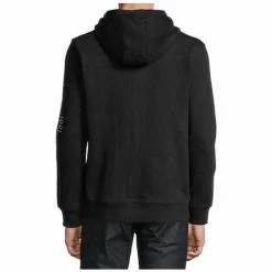 Cerruti 1881 Barentin for Sweats & Polaires Couleur Bleu Marine -Cerruti 1881 Soldes 22691937 500 C