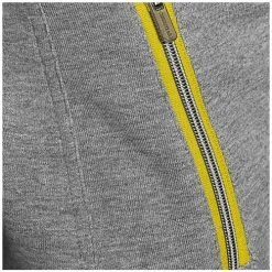 Cerruti 1881 Barentin for Joggings & Survêtements Couleur Gris -Cerruti 1881 Soldes 22691941 500 C