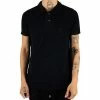 Cerruti 1881 Nuoro for T-shirts & Polos Couleur Noir -Cerruti 1881 Soldes 22742876 500 A