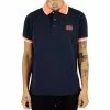 Cerruti 1881 Fillipo for T-shirts & Polos Couleur Bleu Marine 1 Cerruti 1881 Fillipo for T-shirts & Polos Couleur Bleu Marine -Cerruti 1881 Soldes 22742880 500 A