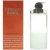 Cerruti 1881 Image Women Eau de Toilette 75ml for Parfums 2 Cerruti 1881 Image Women Eau de Toilette 75ml for Parfums -Cerruti 1881 Soldes 22805860 500 A