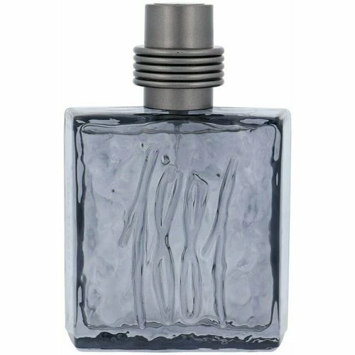 Cerruti 1881 1881 Black Eau de Toilette 100ml for Parfums 3 Cerruti 1881 1881 Black Eau de Toilette 100ml for Parfums