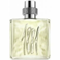 Cerruti 1881 Soldes -Cerruti 1881 Soldes 22807979 500 B