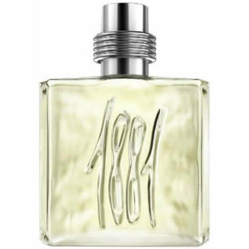 Cerruti 1881 1881 pour Homme Eau de Toilette 200ml for Parfums 4 Cerruti 1881 1881 pour Homme Eau de Toilette 200ml for Parfums – Image 2