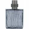 Cerruti 1881 1881 Black Eau de Toilette 100ml for Parfums 1 Cerruti 1881 1881 Black Eau de Toilette 100ml for Parfums -Cerruti 1881 Soldes 22810151 500 A