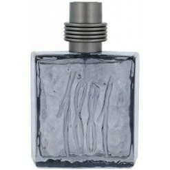 Cerruti 1881 1881 Black Eau de Toilette 100ml for Parfums