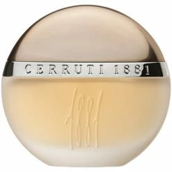Cerruti 1881 1881 Pour Femme Eau de Toilette 30ml Spray for Parfums -Cerruti 1881 Soldes 22811496 500 C