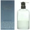 Cerruti 1881 Image Homme Eau de Toilette 100ml for Parfums -Cerruti 1881 Soldes 22811547 500 A