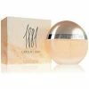 Cerruti 1881 1881 Pour Femme Edt Spray 30ml for Parfums