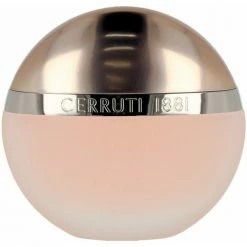 Cerruti 1881 1881 Pour Femme Edt Spray 100 ml for Parfums