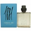Cerruti 1881 1881 Riviera Eau de Toilette 100ml Spray for Parfums -Cerruti 1881 Soldes 22927652 500 A