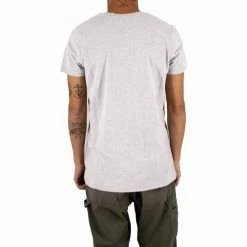 Cerruti 1881 Lumi for T-shirts & Polos Couleur Gris -Cerruti 1881 Soldes 22939709 500 C
