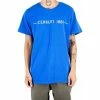 Cerruti 1881 Rondo for T-shirts & Polos Couleur Bleu Azur 2 Cerruti 1881 Rondo for T-shirts & Polos Couleur Bleu Azur -Cerruti 1881 Soldes 22939710 500 A