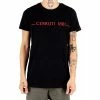 Cerruti 1881 Rondo for T-shirts & Polos Couleur Noir 1 Cerruti 1881 Rondo for T-shirts & Polos Couleur Noir -Cerruti 1881 Soldes 22939711 500 A