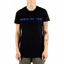Cerruti 1881 Lumi for T-shirts & Polos Couleur Noir