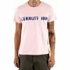 Cerruti 1881 Lumi for T-shirts & Polos Couleur Rose Clair 2 Cerruti 1881 Lumi for T-shirts & Polos Couleur Rose Clair -Cerruti 1881 Soldes 22939714 500 A