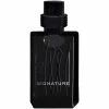 Cerruti 1881 Eau de Parfum Signature 1881 100 ml for Parfums Couleur Autres