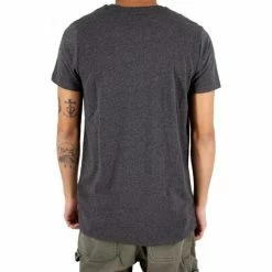 Cerruti 1881 Opera for T-shirts & Polos Couleur Anthracite -Cerruti 1881 Soldes 22952601 500 C