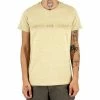 Cerruti 1881 Opera for T-shirts & Polos Couleur Beige -Cerruti 1881 Soldes 22952615 500 A
