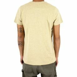 Cerruti 1881 Opera for T-shirts & Polos Couleur Beige -Cerruti 1881 Soldes 22952615 500 C