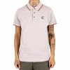 Cerruti 1881 Roma for T-shirts & Polos Couleur Rose Clair