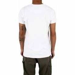 Cerruti 1881 Maco for T-shirts & Polos Couleur Blanc 7 Cerruti 1881 Maco for T-shirts & Polos Couleur Blanc -Cerruti 1881 Soldes 22952625 500 C