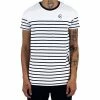 Cerruti 1881 Densi for T-shirts & Polos Couleur Noir -Cerruti 1881 Soldes 23081647 500 A