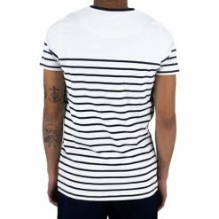 Cerruti 1881 Densi for T-shirts & Polos Couleur Noir -Cerruti 1881 Soldes 23081647 500 C