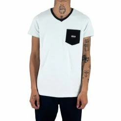 Cerruti 1881 Dramatico for T-shirts & Polos Couleur Vert Jade