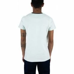 Cerruti 1881 Dramatico for T-shirts & Polos Couleur Vert Jade -Cerruti 1881 Soldes 23081649 500 C