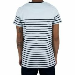 Cerruti 1881 Densi for T-shirts & Polos Couleur Bleu Ciel -Cerruti 1881 Soldes 23081652 500 C