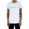 Cerruti 1881 Piace for T-shirts & Polos Couleur Bleu Clair 1 Cerruti 1881 Piace for T-shirts & Polos Couleur Bleu Clair -Cerruti 1881 Soldes 23092320 500 A