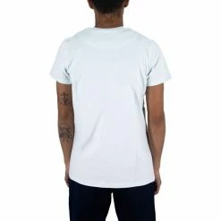 Cerruti 1881 Piace for T-shirts & Polos Couleur Bleu Clair -Cerruti 1881 Soldes 23092320 500 C