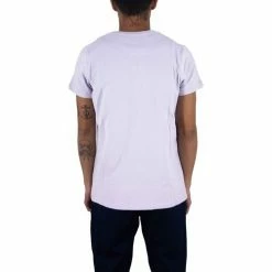 Cerruti 1881 Piace for T-shirts & Polos Couleur Violet Pastel -Cerruti 1881 Soldes 23092322 500 C