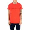Cerruti 1881 Piace for T-shirts & Polos Couleur Rouge -Cerruti 1881 Soldes 23092324 500 A