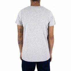 Cerruti 1881 Piace for T-shirts & Polos Couleur Gris -Cerruti 1881 Soldes 23092325 500 C