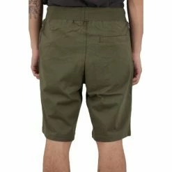 Cerruti 1881 Certaldo for Shorts & Bermudas Couleur Vert -Cerruti 1881 Soldes 23177728 500 C