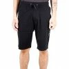 Cerruti 1881 Certaldo for Shorts & Bermudas Couleur Noir