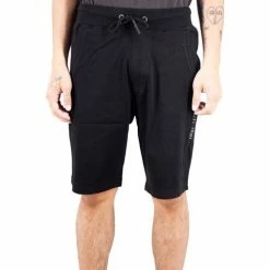 Cerruti 1881 Certaldo for Shorts & Bermudas Couleur Noir