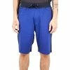 Cerruti 1881 Certaldo for Shorts & Bermudas Couleur Bleu 1 Cerruti 1881 Certaldo for Shorts & Bermudas Couleur Bleu -Cerruti 1881 Soldes 23177731 500 A