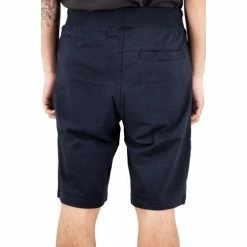 Cerruti 1881 Certaldo for Shorts & Bermudas Couleur Bleu -Cerruti 1881 Soldes 23177731 500 C