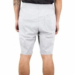 Cerruti 1881 Etretat for Shorts & Bermudas Couleur Gris 7 Cerruti 1881 Etretat for Shorts & Bermudas Couleur Gris -Cerruti 1881 Soldes 23177733 500 C