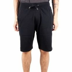 Cerruti 1881 Etretat for Shorts & Bermudas Couleur Noir