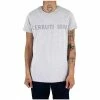 Cerruti 1881 - Tee shirt - gris for T-shirts & Polos Couleur Gris -Cerruti 1881 Soldes 23187355 500 A