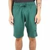 Cerruti 1881 Ozieri for Shorts & Bermudas Couleur Vert Sapin 2 Cerruti 1881 Ozieri for Shorts & Bermudas Couleur Vert Sapin -Cerruti 1881 Soldes 23188918 500 A