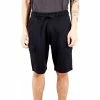 Cerruti 1881 Amabile for Shorts & Bermudas Couleur Noir